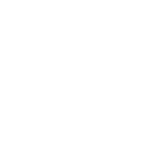 Alliance eagle emblem